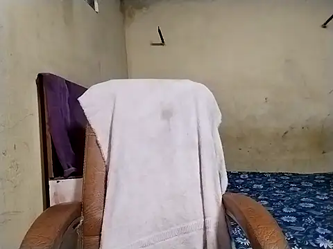 Snapshot of Mumbaistar chatting on September 2025 04:45:02 AM Mumbaistar online show from September 2025 04:45:02 AM