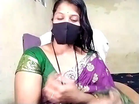 Snapshot of Mumbaistar chatting on September 2025 04:20:01 PM Mumbaistar online show from September 2025 04:20:01 PM