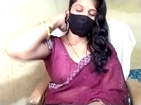 Snapshot of Mumbaistar chatting on September 2025 05:34:02 AM Mumbaistar online show from September 2025 05:34:02 AM