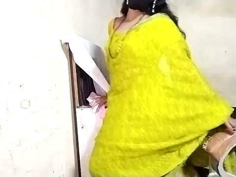 Snapshot of Mumbaistar chatting on October 2025 07:00:01 PM Mumbaistar online show from October 2025 07:00:01 PM