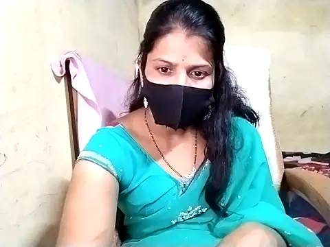 Snapshot of Mumbaistar chatting on October 2025 06:23:02 AM Mumbaistar online show from October 2025 06:23:02 AM