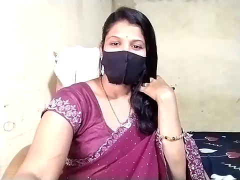 Snapshot of Mumbaistar chatting on October 2025 08:13:02 AM Mumbaistar online show from October 2025 08:13:02 AM