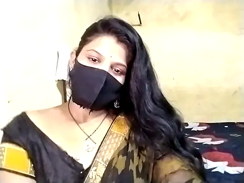 Snapshot of Mumbaistar chatting on October 2025 04:35:01 AM Mumbaistar online show from October 2025 04:35:01 AM