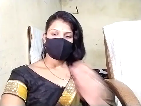 Snapshot of Mumbaistar chatting on October 2025 04:37:01 AM Mumbaistar online show from October 2025 04:37:01 AM