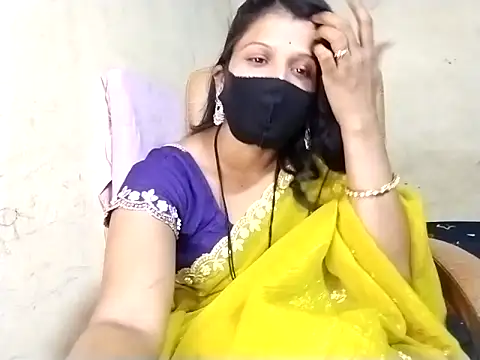 Snapshot of Mumbaistar chatting on November 2025 08:16:02 AM Mumbaistar online show from November 2025 08:16:02 AM