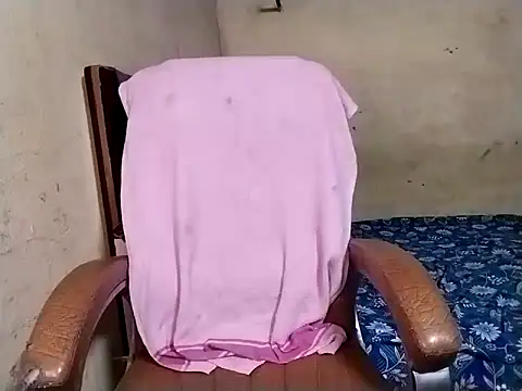 Mumbaistar online show from November 2025 09:31:01 AM