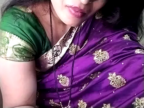 Mumbaistar online show from February 2026 06:31:02 AM