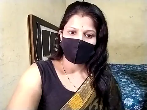 Mumbaistar online show from February 2026 05:47:02 AM