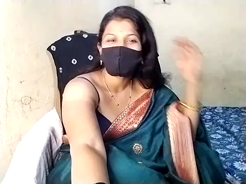 Mumbaistar online show from March 2026 09:25:01 AM