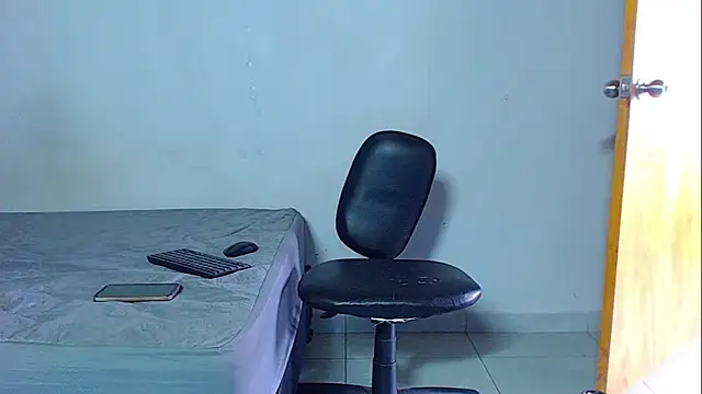 mikecoper 23 online show from February 2026 02:10:01 PM