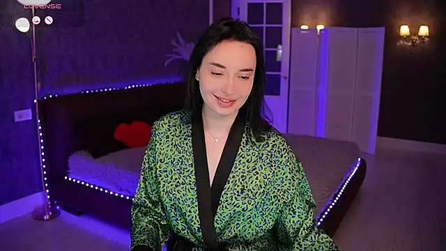 Snapshot of Miss_Elia chatting on February 2026 12:04:02 AM Miss Elia online show from February 2026 12:04:02 AM