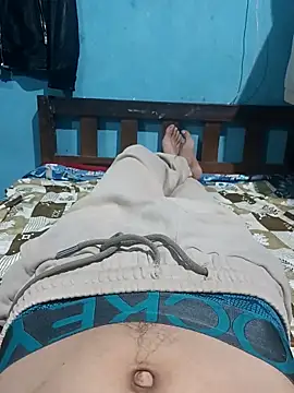 funnguy25 online show from May 2026 05:34:02 PM