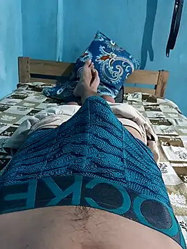 funnguy25 online show from June 2026 06:05:02 AM
