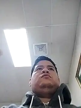 Whiper2024 online show from February 2026 02:56:02 PM