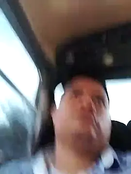 Whiper2024 online show from March 2026 01:25:01 PM