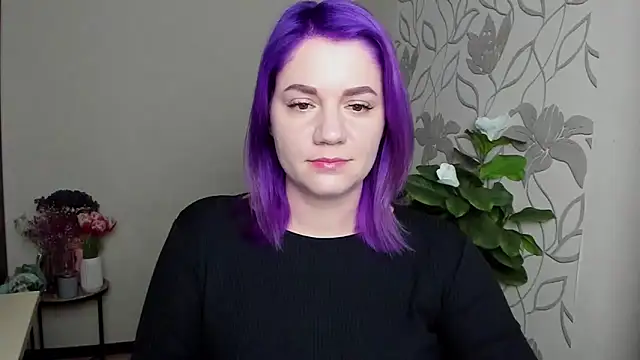 MariaSttone online show from March 2026 06:57:01 PM