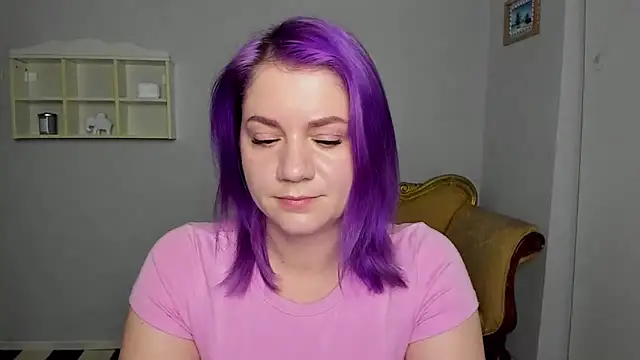 MariaSttone online show from April 2026 07:58:02 PM