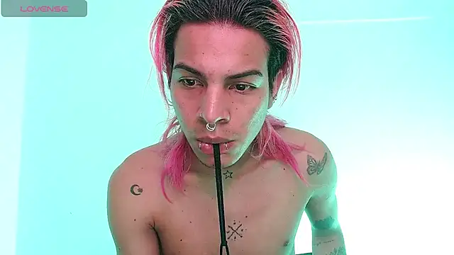 Snapshot of Jace_Quinn chatting on December 2024 04:36:02 AM Jace Quinn online show from December 2024 04:36:02 AM