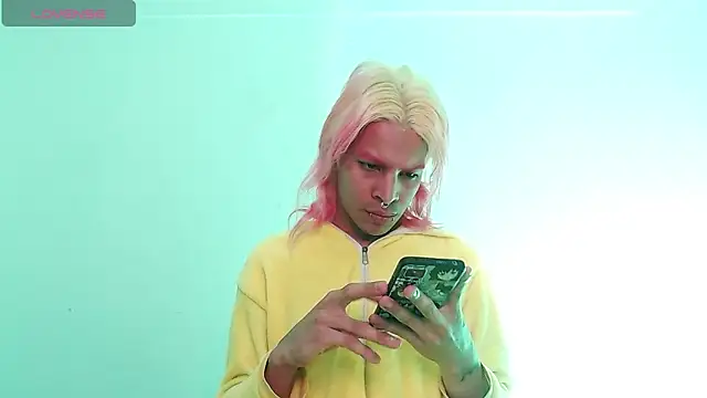 Snapshot of Jace_Quinn chatting on December 2024 04:56:01 AM Jace Quinn online show from December 2024 04:56:01 AM