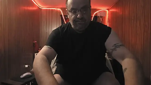 Snapshot of Black_Venom999 chatting on December 2024 03:34:01 AM Black Venom999 online show from December 2024 03:34:01 AM
