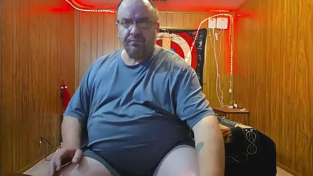 Snapshot of Black_Venom999 chatting on January 2025 04:44:01 AM Black Venom999 online show from January 2025 04:44:01 AM