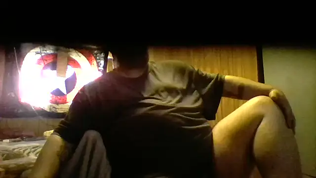 Snapshot of Black_Venom999 chatting on April 2026 08:06:02 PM Black Venom999 online show from April 2026 08:06:02 PM