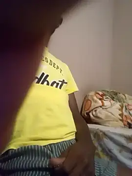 Snapshot of hardFC chatting on March 2025 08:30:02 AM hardFC online show from March 2025 08:30:02 AM