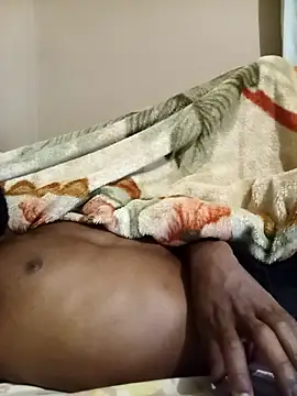 Snapshot of hardFC chatting on September 2025 04:22:02 PM hardFC online show from September 2025 04:22:02 PM