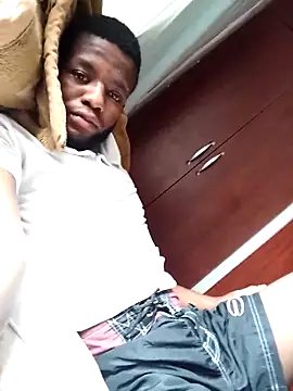 Snapshot of hardFC chatting on September 2025 12:21:02 PM hardFC online show from September 2025 12:21:02 PM