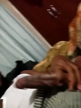 Snapshot of hardFC chatting on September 2025 08:02:02 PM hardFC online show from September 2025 08:02:02 PM