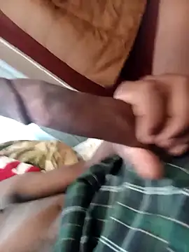 Snapshot of hardFC chatting on October 2025 12:58:01 PM hardFC online show from October 2025 12:58:01 PM