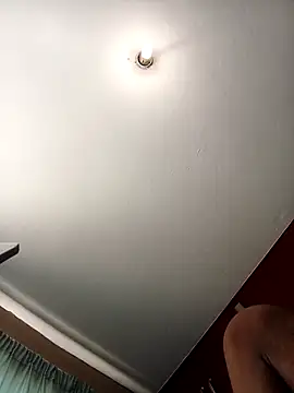 Snapshot of hardFC chatting on October 2025 08:13:01 AM hardFC online show from October 2025 08:13:01 AM