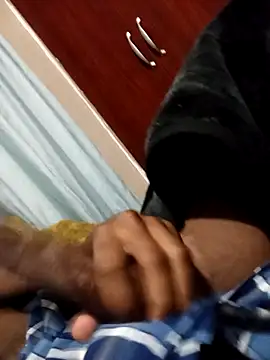 Snapshot of hardFC chatting on October 2025 07:58:02 PM hardFC online show from October 2025 07:58:02 PM