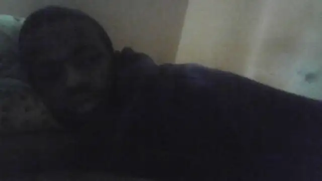 hardFC online show from April 2026 12:50:01 PM