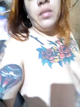 Naturalmenteyoo online show from January 2026 09:02:02 AM