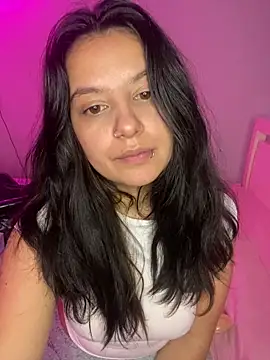 Snapshot of Mariasool chatting on December 2024 09:50:02 AM Mariasool online show from December 2024 09:50:02 AM