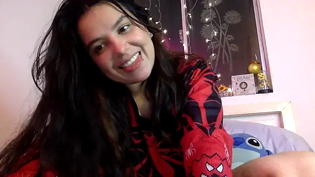 Snapshot of Mariasool chatting on December 2024 05:17:02 AM Mariasool online show from December 2024 05:17:02 AM