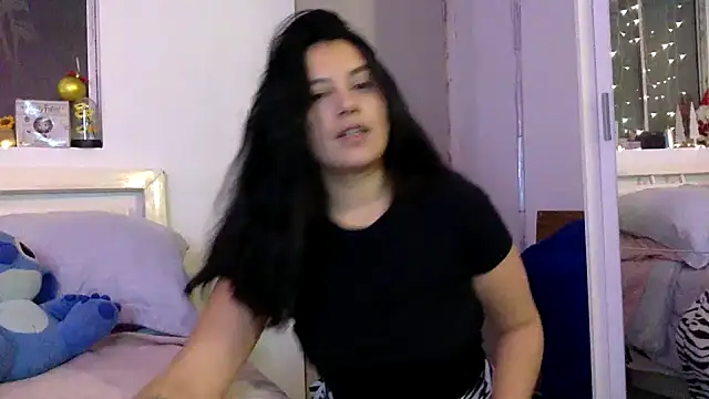 Snapshot of Mariasool chatting on December 2024 05:20:02 AM Mariasool online show from December 2024 05:20:02 AM