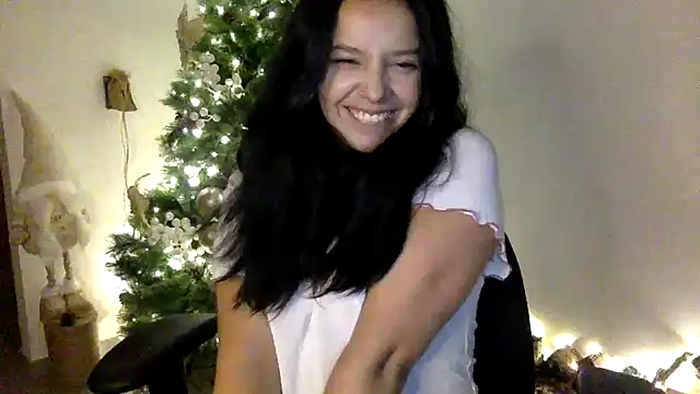 Snapshot of Mariasool chatting on December 2024 05:38:02 AM Mariasool online show from December 2024 05:38:02 AM