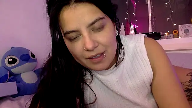 Snapshot of Mariasool chatting on December 2024 09:03:01 AM Mariasool online show from December 2024 09:03:01 AM