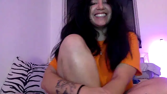 Snapshot of Mariasool chatting on December 2024 05:15:01 AM Mariasool online show from December 2024 05:15:01 AM