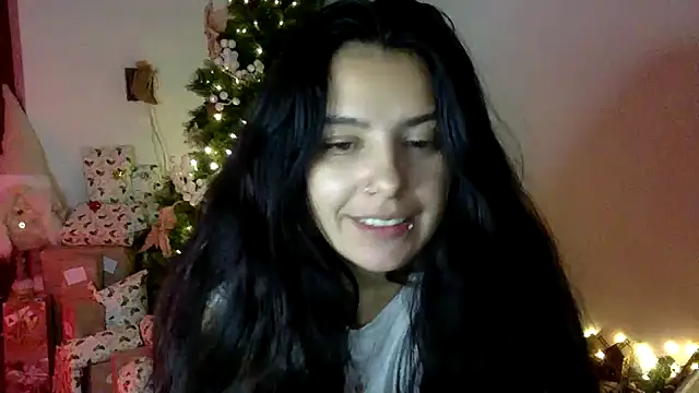 Snapshot of Mariasool chatting on December 2024 08:38:02 AM Mariasool online show from December 2024 08:38:02 AM