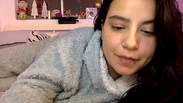 Snapshot of Mariasool chatting on December 2024 09:00:02 AM Mariasool online show from December 2024 09:00:02 AM