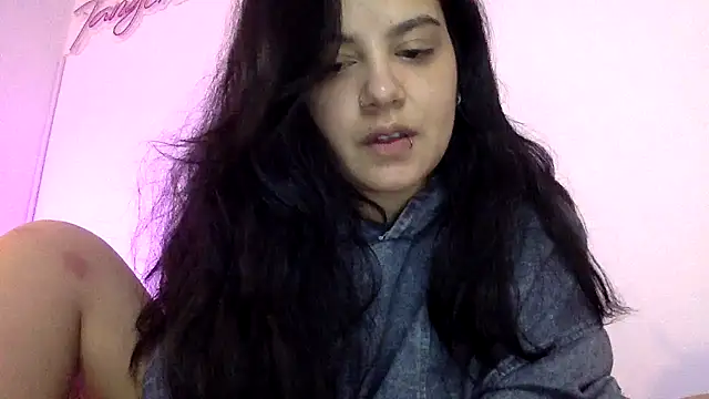 Snapshot of Mariasool chatting on December 2024 07:11:02 AM Mariasool online show from December 2024 07:11:02 AM