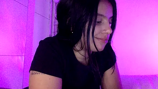 Snapshot of Mariasool chatting on January 2025 05:32:01 AM Mariasool online show from January 2025 05:32:01 AM