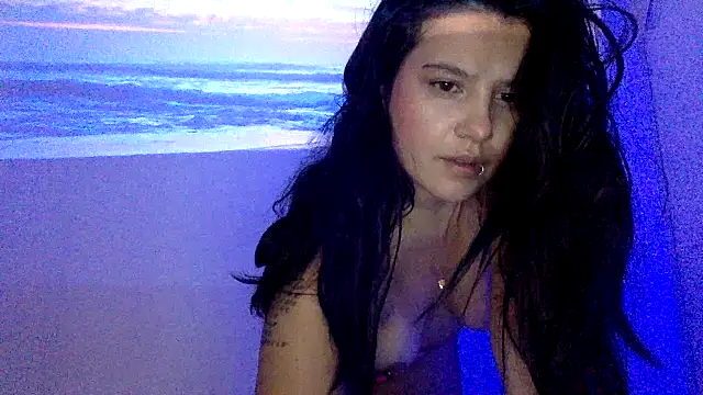 Snapshot of Mariasool chatting on January 2025 05:35:01 AM Mariasool online show from January 2025 05:35:01 AM