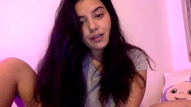 Snapshot of Mariasool chatting on January 2025 06:01:02 AM Mariasool online show from January 2025 06:01:02 AM