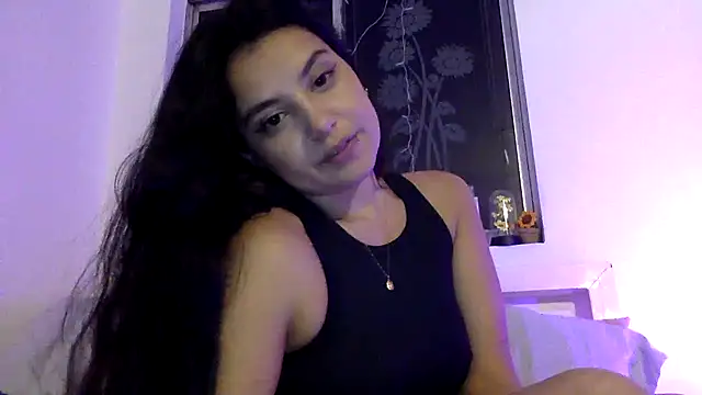 Snapshot of Mariasool chatting on February 2025 05:07:02 AM Mariasool online show from February 2025 05:07:02 AM