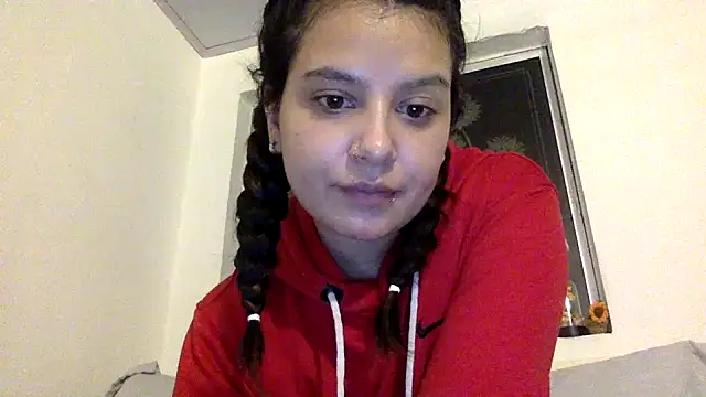 Snapshot of Mariasool chatting on February 2025 05:15:02 AM Mariasool online show from February 2025 05:15:02 AM