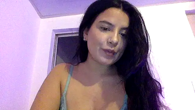 Snapshot of Mariasool chatting on February 2025 05:16:01 AM Mariasool online show from February 2025 05:16:01 AM